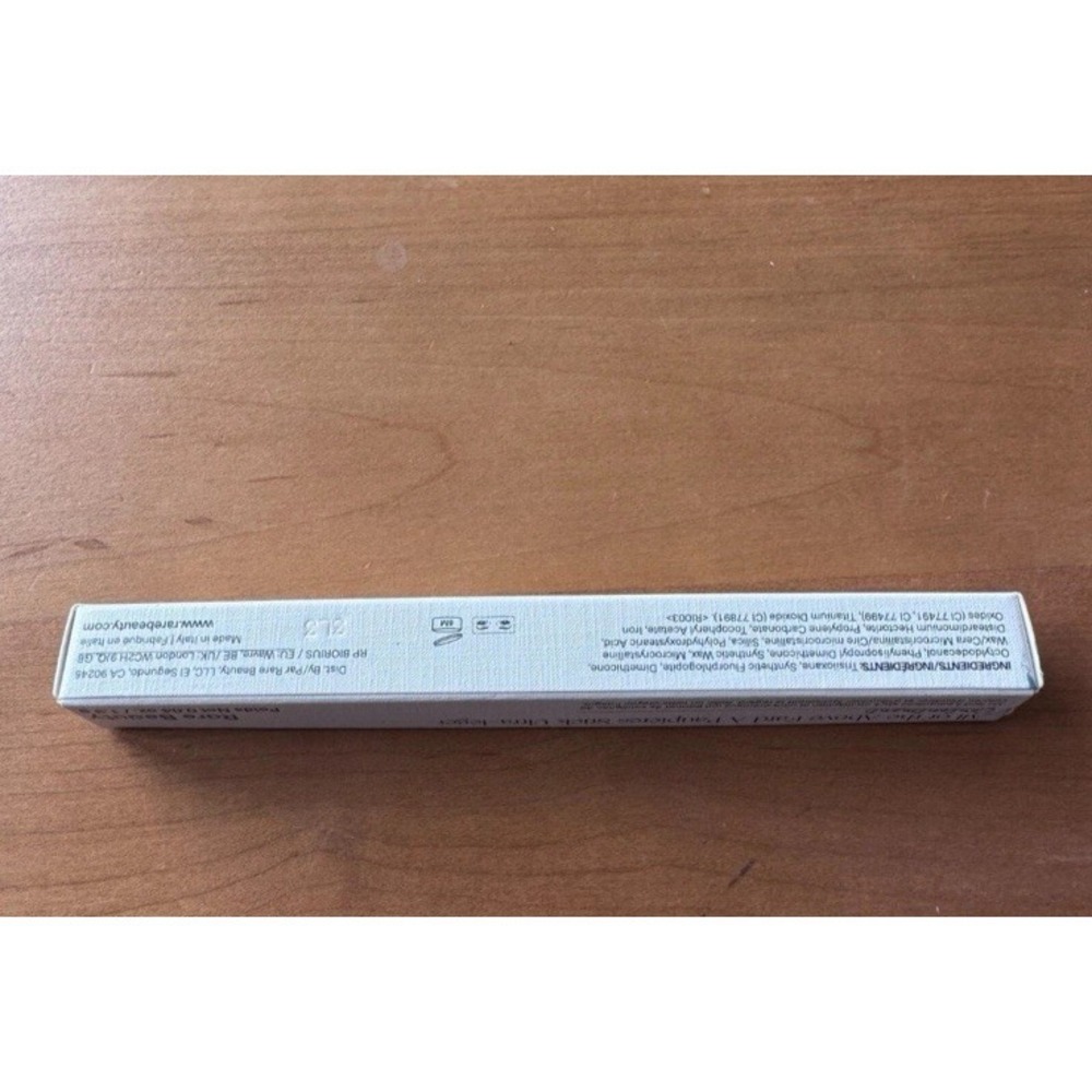 Rare Beauty All of the Above Weightless Eyeshadow Stick –‎ Contentment – 0.04oz - Picture 5 of 7